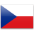 Czechia flag - copyright